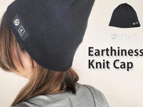 人工ライブロック　SHR32 アク抜き済み安心塗料使用 海水魚】石灰藻カラーの人工ライブロック 自作マニュアル 【人工