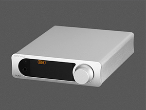 Amazon.co.jp: TOPPING MX3S 【新登場】 Bluetooth アンプ パワー