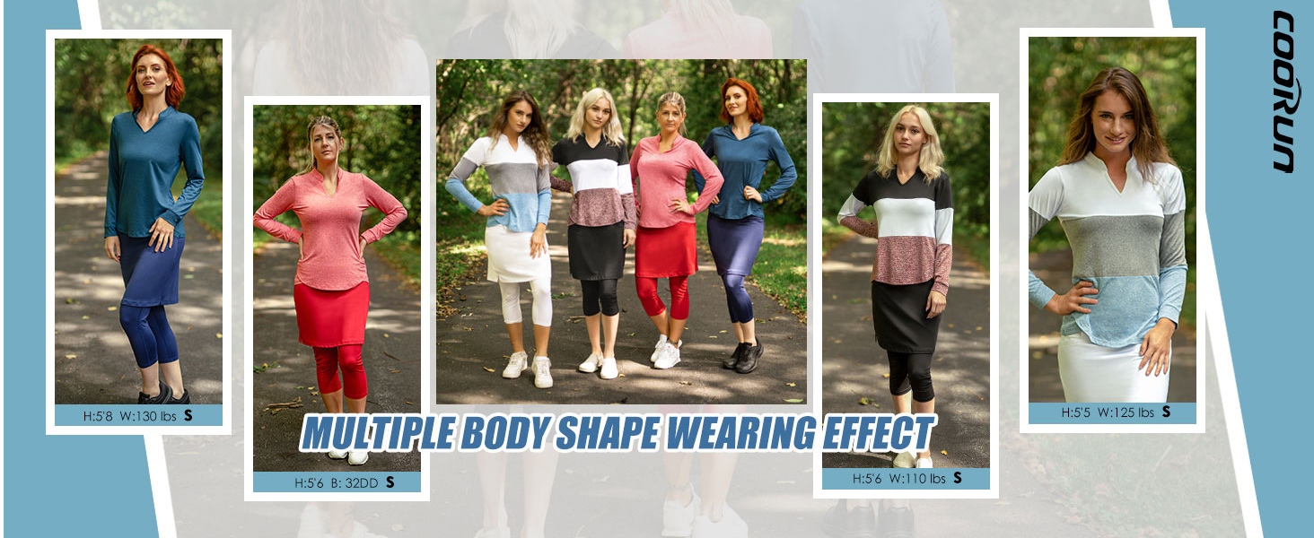 long sleeve running shirts women running shirts women womens athletic tops