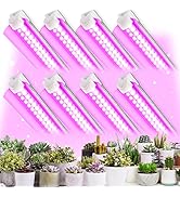OPTIC8＋　グローライト Buy Optic LED Optic 8+ Grow Light | Lowest Price Guaranteed