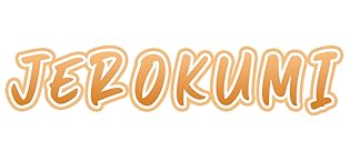 JEROKUMI long cat plush pillow cat boby pillow cat stuffed animal bule cat stuffed animal cat plush