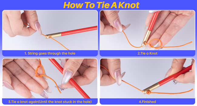 Large manufacture image 5