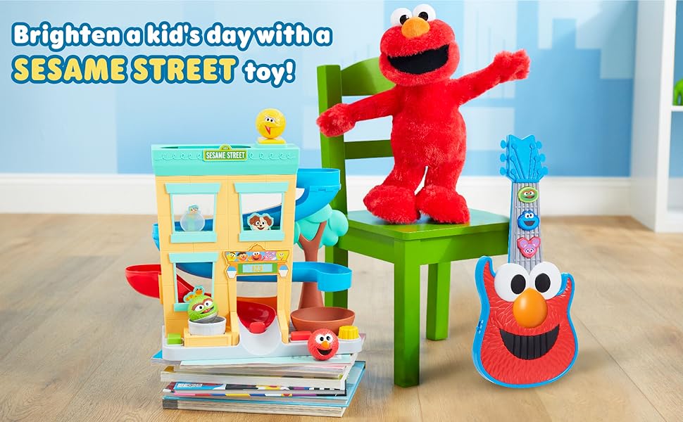 Large manufacture image 3