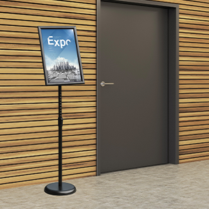 Small manufacture image 6