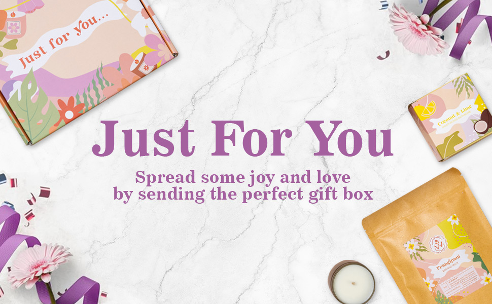 gift set gifts gifts for women candle gift hamper scented candles gift box perfume for women
