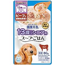 ドッグフード KK69 Amazon.co.jp: ドギーマン ドッグフード 13歳から用 わんちゃん