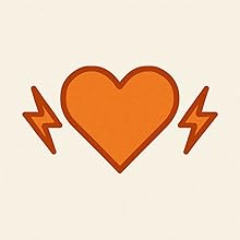 corazon en equilibrio
