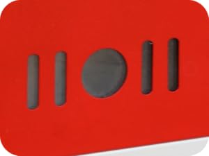 Small manufacture image 4