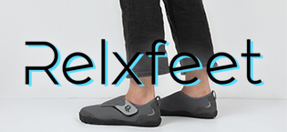 barefoot shoes women