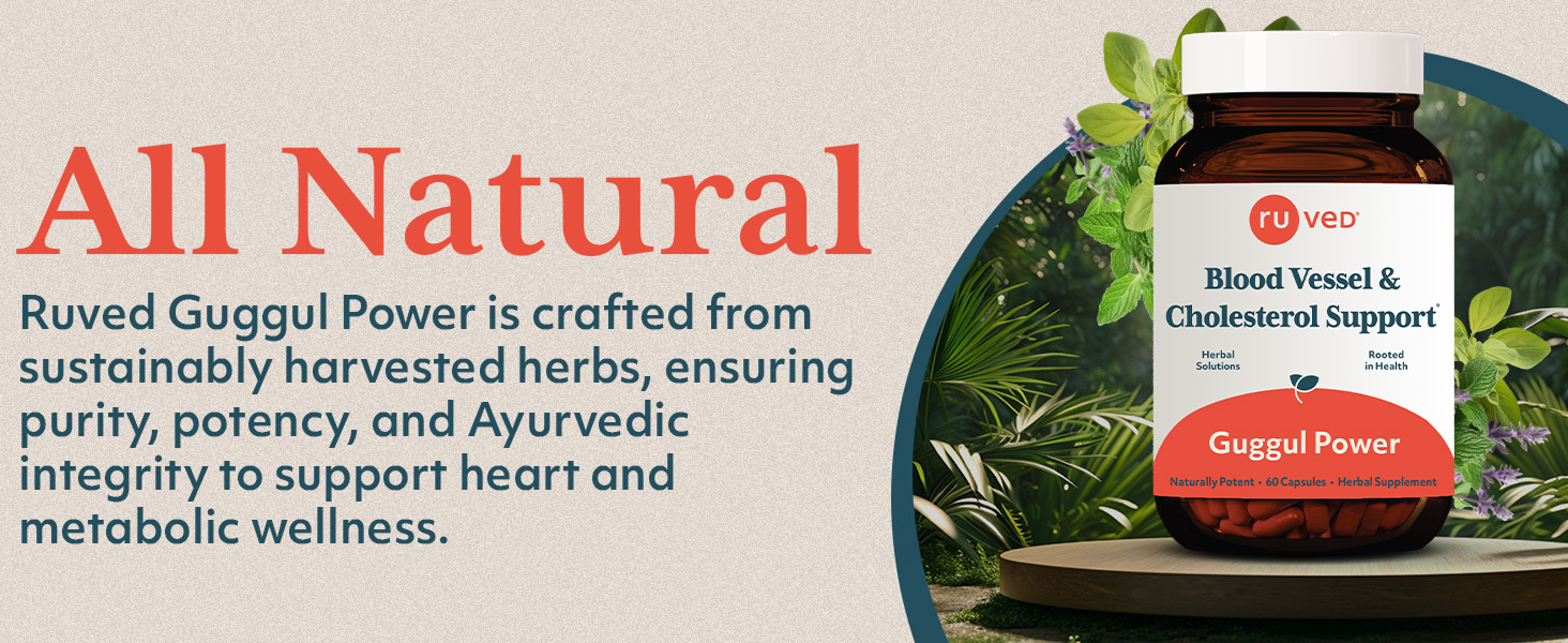 alpha lipoic acid 600mg acido alfa lipoico vitamin plan b slim capsules sciatica palm synergy lipo