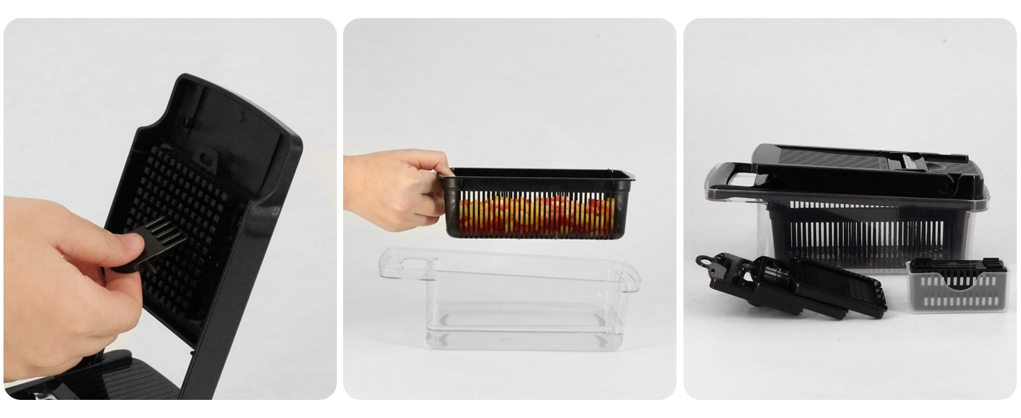 Large manufacture image 4