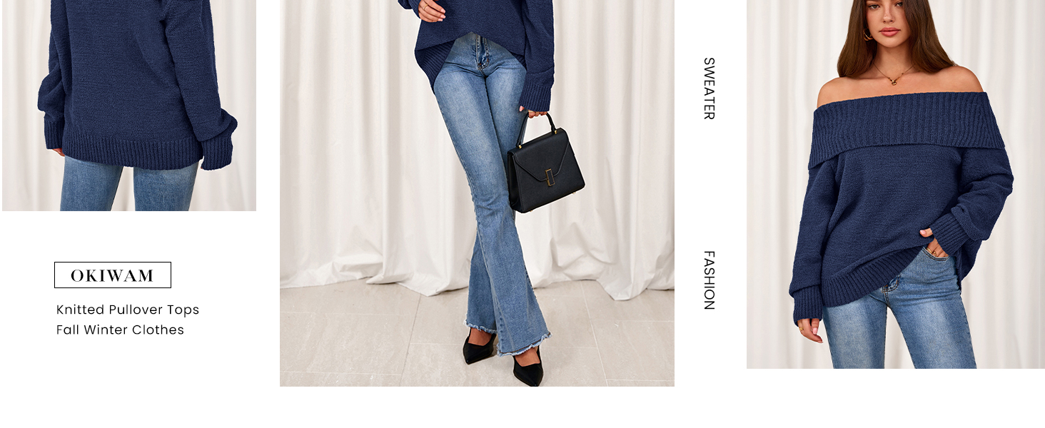 dressy sweaters for women