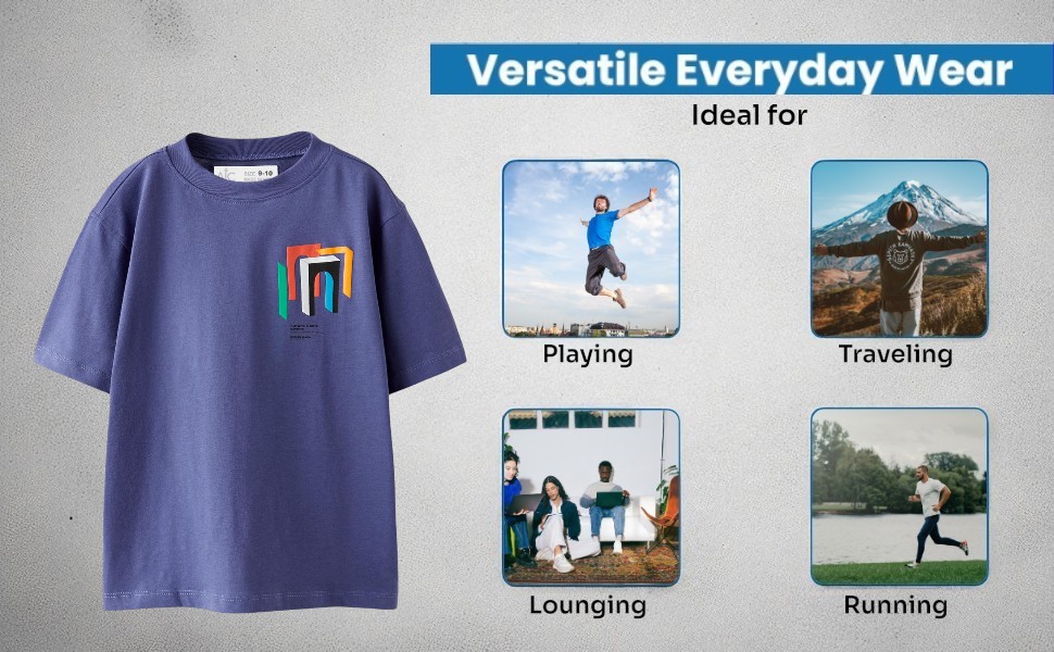 Large manufacture image 6