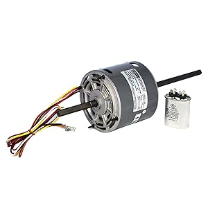 Small manufacture image 7