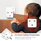 Small manufacture image 5