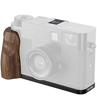 Fujifilm X Half X-HF1 ブラック SmallRigアクセサリ 9iqzsc3ik4f-1747893258805_.jpg