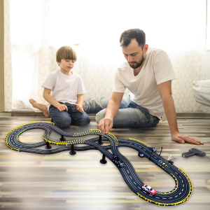 Small manufacture image 3