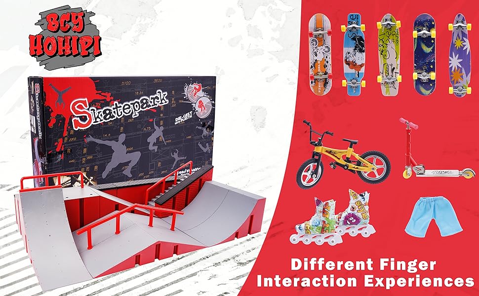 Large manufacture image 1