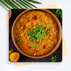 Organic Turmeric Powder 500g