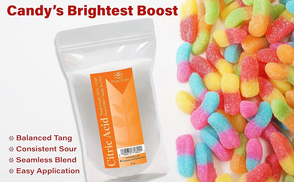 Large manufacture image 3