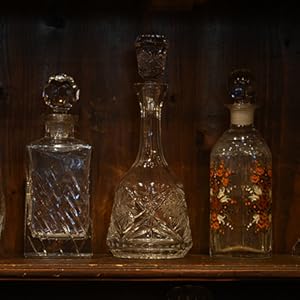 Small manufacture image 3
