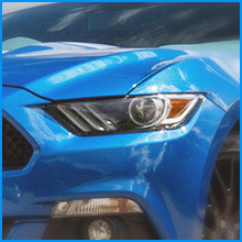 Small manufacture image 8