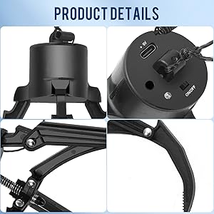 Small manufacture image 1