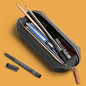 bellroy pencil case ベルロイ ペンケース 廃盤 楽天市場】ベルロイ Bellroy ペンシルケース Pencil Case ペンケース