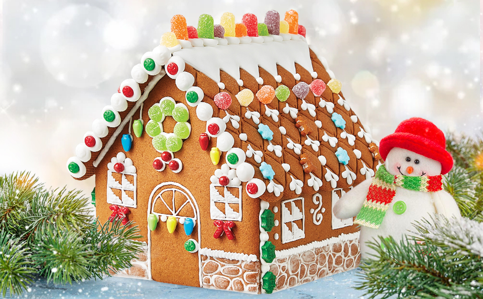 Large manufacture image 5