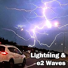 Lightning strike surge protector, shield your car from EMP strike, defend from EMP, defend from CME