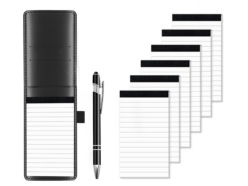 Large manufacture image 3