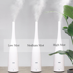 humidifiers