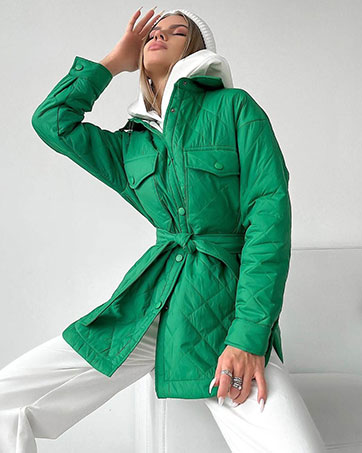 cropped puffer coat women padded down jacket cropped puffy coat