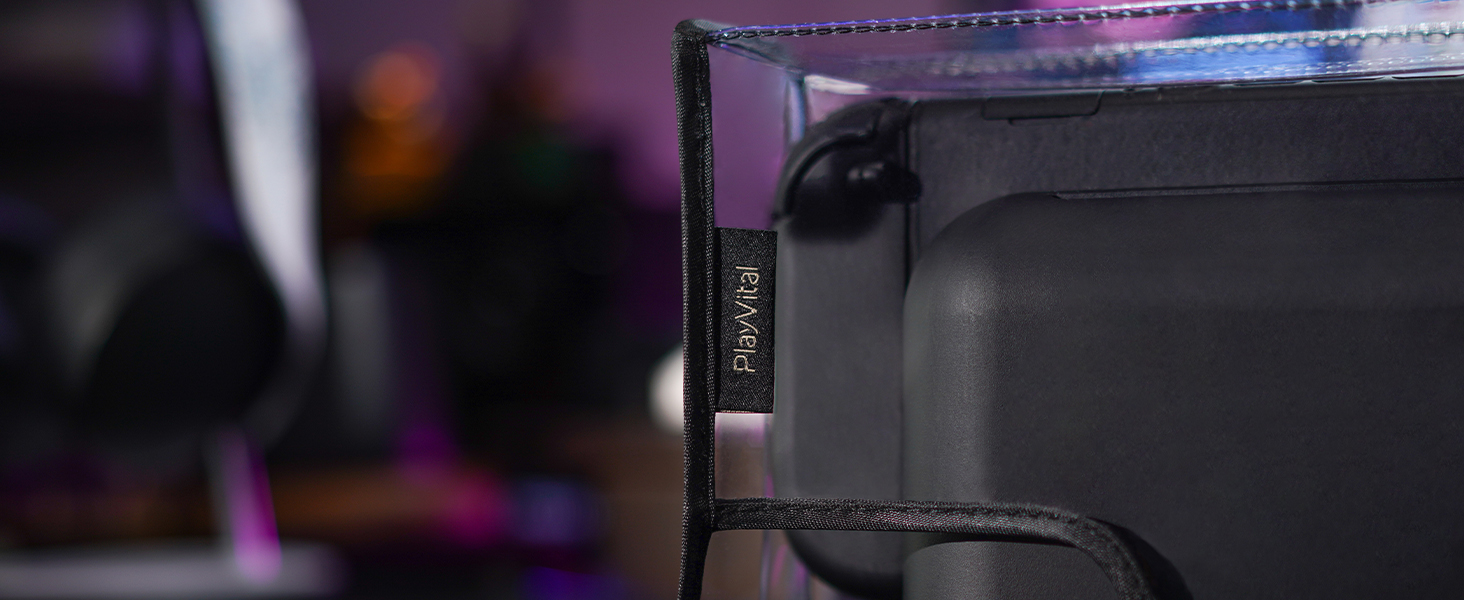 Photos nocturnes sombres et atmosphériques montrant des scènes extérieures illuminées, peut-être des images de caméras de sécurité ou de surveillance.