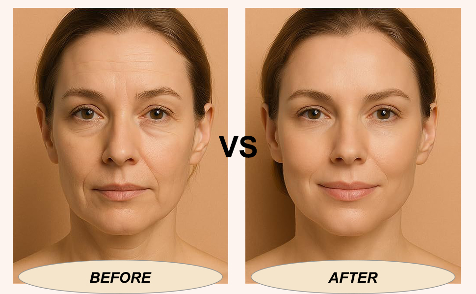Cemenrete Calcium Multi Balm