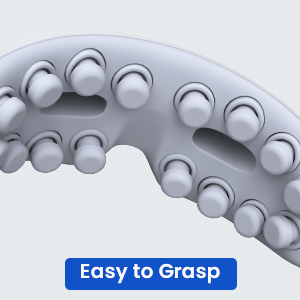eye massage mask