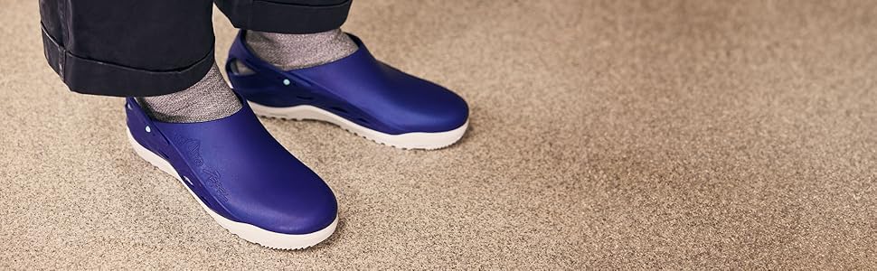 Large manufacture image 6