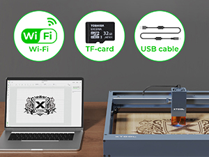 Small manufacture image 4