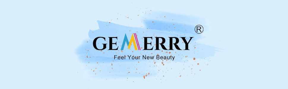 gemerry