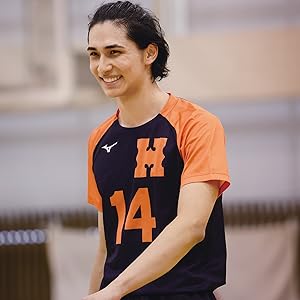 高橋慶帆 1st.PhotoBook Real Face | 高橋慶帆 |本 | 通販 | Amazon