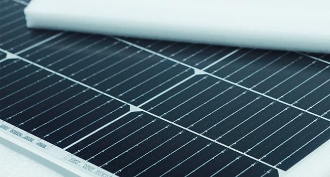 Large manufacture image 5