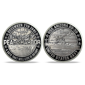 pearl-harbor-challenge-coin