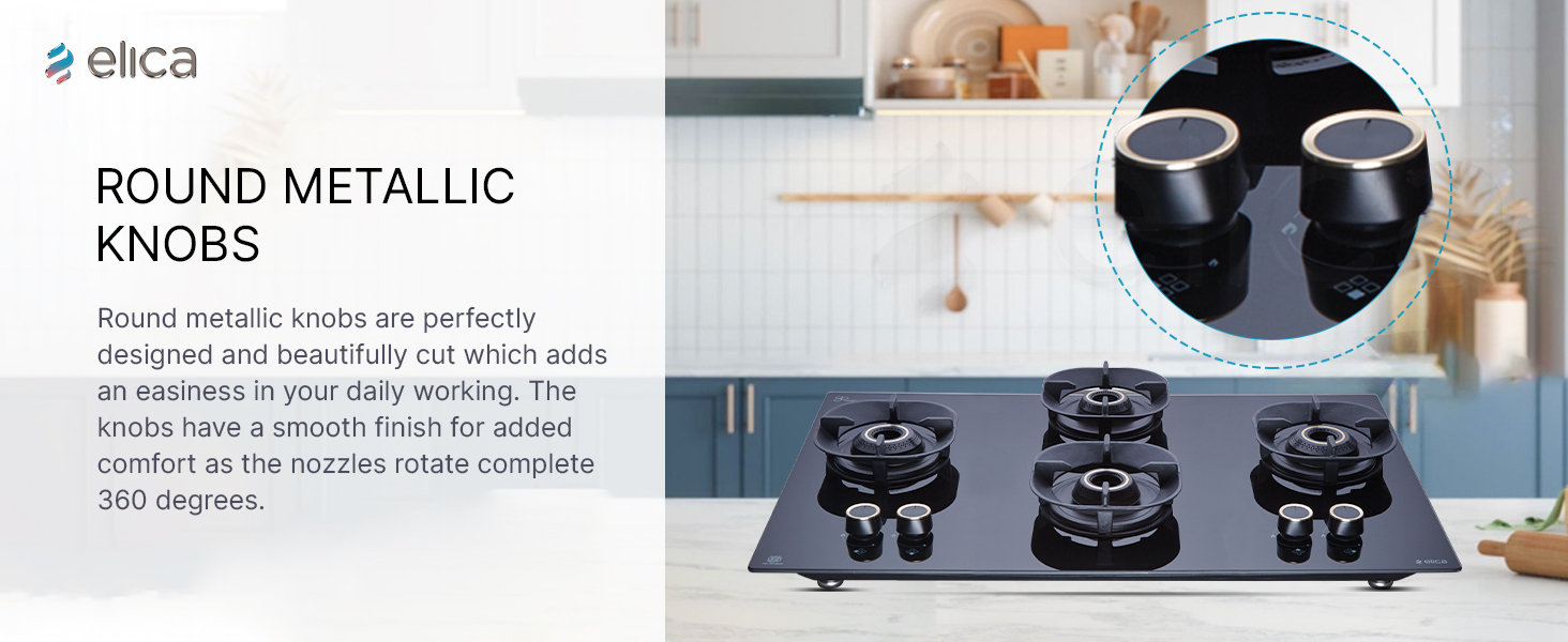 CROWN FLEXI 491 LOTUS IND HD BRASS