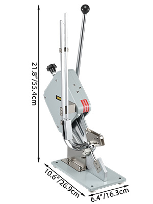 Small manufacture image 7