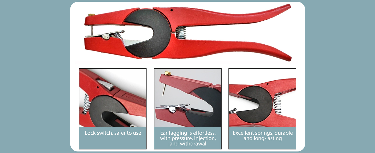 Large manufacture image 2