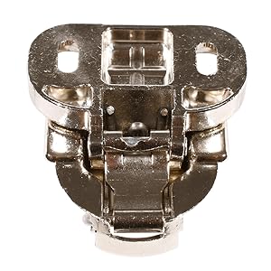 Small manufacture image 2