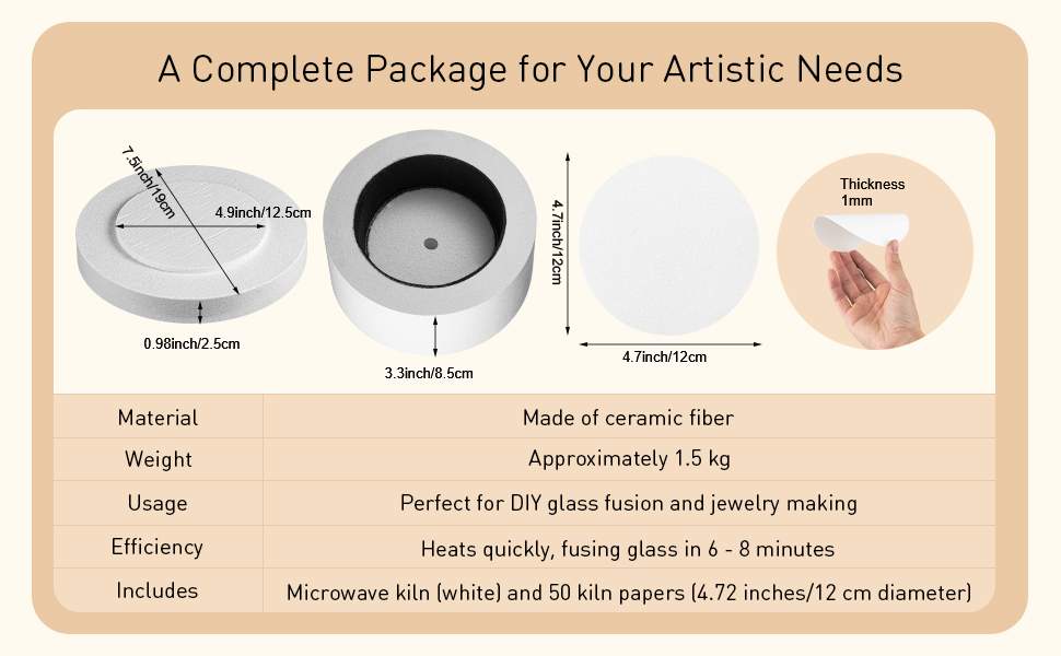 Large manufacture image 2