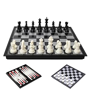 Small manufacture image 6