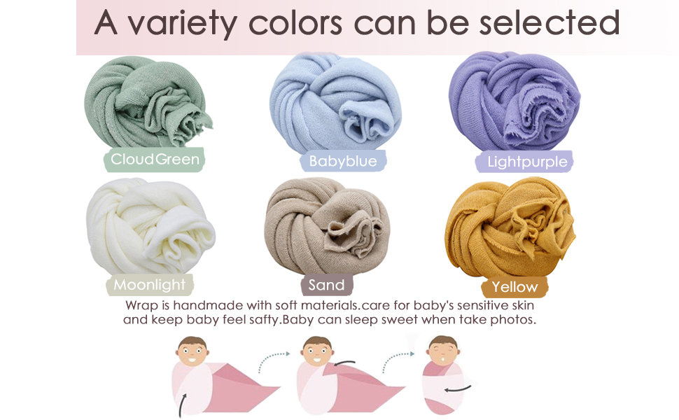 Large manufacture image 3