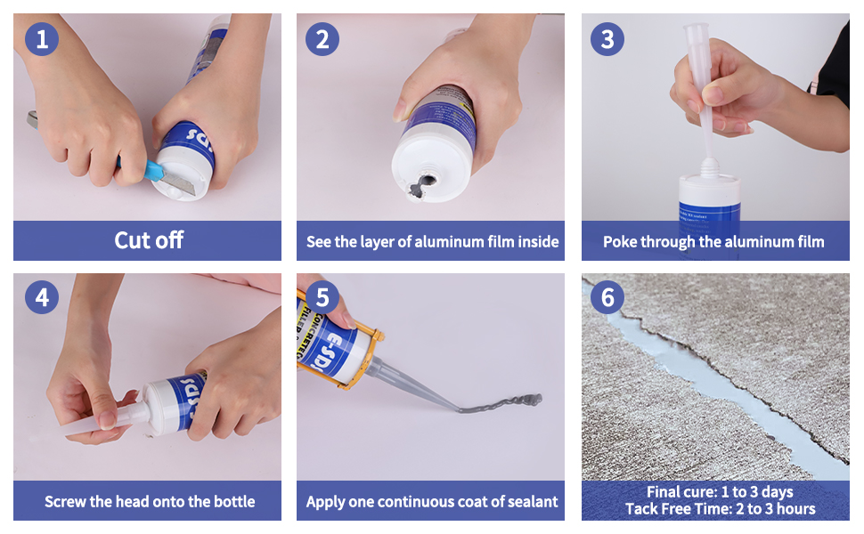 Large manufacture image 4